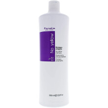 Fanola Official No Yellow Shampoo 1000ml