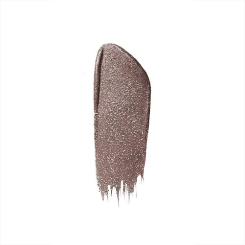 NYX Professional Makeup (GGLE 03 Multiverse) NYX Glitter Goals Liquid Eyeshadow 2