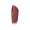 NYX Professional Makeup (GGLE 06 Poppy Fields) NYX Glitter Goals Liquid Eyeshadow 3