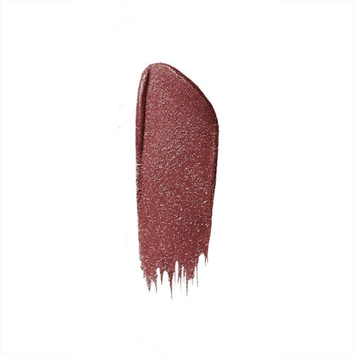 NYX Professional Makeup (GGLE 06 Poppy Fields) NYX Glitter Goals Liquid Eyeshadow 2