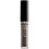NYX Professional Makeup (GGLE 04 Oui Out) NYX Glitter Goals Liquid Eyeshadow 2