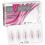 ApiVaginal, vaginal globules, globulki dopochwowe , 5 pieces 2