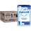 Aptamil Aptamil First Infant Milk Stage 1 From Birth - 800 g 1