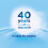 Aptamil Aptamil First Infant Milk Stage 1 From Birth - 800 g 2
