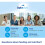 Aptamil Aptamil First Infant Milk Stage 1 From Birth - 800 g 7