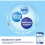 Aptamil Aptamil First Infant Milk Stage 1 From Birth - 800 g 3