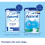 Aptamil Aptamil First Infant Milk Stage 1 From Birth - 800 g 6