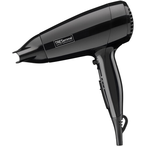 TRESemme 2000 W Fast Hair Dryer on OnBuy