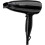 TRESemmé TRESemme 2000 W Fast Hair Dryer 1