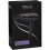 TRESemmé TRESemme 2000 W Fast Hair Dryer 2