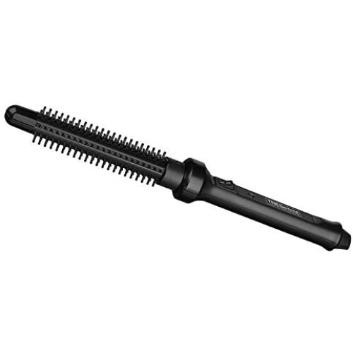 TRESemmé TRESemme Ceramic Hot Brush - Black 2