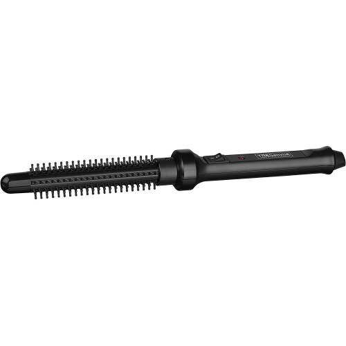 TRESemmé TRESemme Ceramic Hot Brush - Black