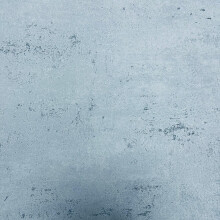 (37903-6) AS Creation Industrial Stone Concrete Distressed Wallpaper Grey Metallic Texture