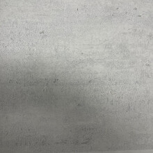 (37903-2) AS Creation Industrial Stone Concrete Distressed Wallpaper Grey Metallic Texture