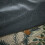Savannah teal duvet set 2