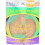 Physicians Formula, Butter Bronzer, Bronzer Clair, 0,38 oz (11 g) 1