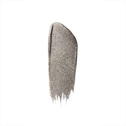 NYX Professional Makeup (GGLE 04 Oui Out) NYX Glitter Goals Liquid Eyeshadow 2