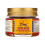Tiger Balm, Pain Relieving Ointment, Extra Strength, 18g 1