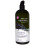 Avalon Organics Avalon Organics Gel Doccia, Lavanda Nutriente, 32 Oz 1