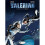 Valerian: The Complete Collection Vol. 7 - Book 1