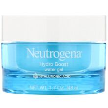 Neutrogena, Hydro Boost Water Gel, 48g