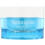 Neutrogena Neutrogena, Hydro Boost Water Gel, 48g 1