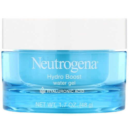 Neutrogena Neutrogena, Hydro Boost Water Gel, 48g