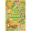 A Poem for Every Summer Day | Paperback 1
