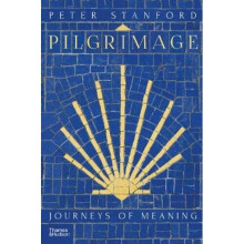 Pilgrimage | Hardback