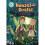 Reading Champion: Hansel and Gretel | Hardback 1