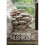 Grow Your Own Mushrooms | Paperback 1