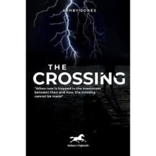 The Crossing | Hardback