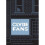 Clyde Fans | Paperback 1