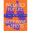 PACKAGED FOR LIFE: Beer, Wine & Spirits | Paperback 1