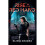 Rise of the Red Hand, Volume 1 | Hardback 1