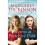 Secrets at Bletchley Park | Paperback 1