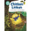 Reading Champion: Chicken Licken | Hardback 1