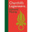 Churchill's Legionnaire Edmund Murray | Hardback 1