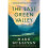 The Last Green Valley | Hardback 1