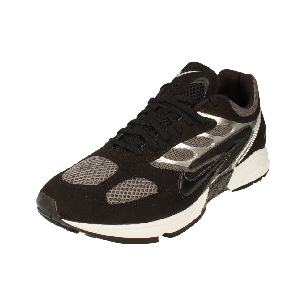 Nike (7.5) Air Ghost Racer Mens Running Trainers At5410 Sneakers Shoes