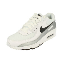 (4) Nike Air Max 90 GS Running Trainers Cz5867 Sneakers Shoes