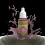 Army Painter Warpaint - Toxic Boils 1
