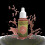Army Painter Warpaint - Scar Tissue 1