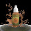 Army Painter Warpaint - Troll Claws 1