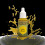 Army Painter Warpaint - Babe Blonde 1
