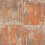 AS Creation Rusted Panel Effect Wallpaper AS Creation Orange Industrial Paste The Wall Vinyl 1