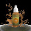 Army Painter Warpaint - Sulfide Ochre 1