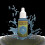 Army Painter Warpaint - Fog Grey 1