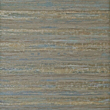 Sahara Multi Textured Wallpaper Arthouse Heavyweight Vinyl Glitter Metallic