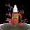 Army Painter Warpaint - Mars Red 1